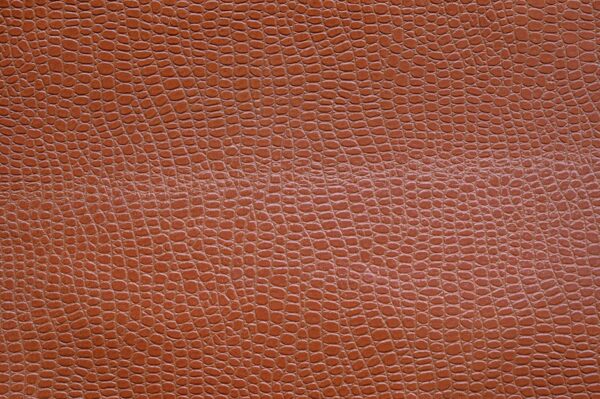 Skóra naturalna czy ekoskóra – co wybrać do mebli