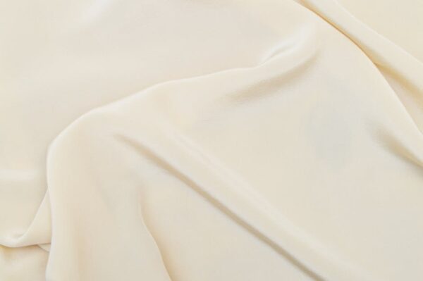 Len na tapicerkę – naturalna elegancja – len tapicerski